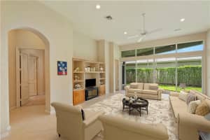 6132 Via Venetia N, Delray Beach, FL 33484, Sold 07/31/19