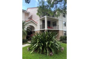 10101 W Sunrise Blvd, Plantation, FL 33322, Sold 06/24/19