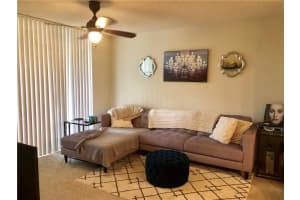 10101 W Sunrise Blvd, Plantation, FL 33322, Sold 06/24/19