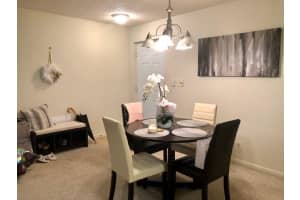 10101 W Sunrise Blvd, Plantation, FL 33322, Sold 06/24/19