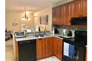 10101 W Sunrise Blvd, Plantation, FL 33322, Sold 06/24/19