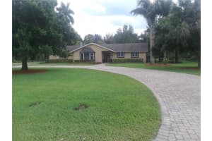 4920 NW 76th Pl, Pompano Beach, FL 33073, Sold 10/25/19