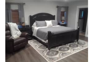 4920 NW 76th Pl, Pompano Beach, FL 33073, Sold 10/25/19