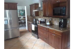 4920 NW 76th Pl, Pompano Beach, FL 33073, Sold 10/25/19