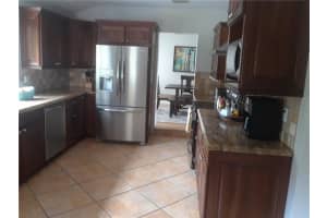 4920 NW 76th Pl, Pompano Beach, FL 33073, Sold 10/25/19