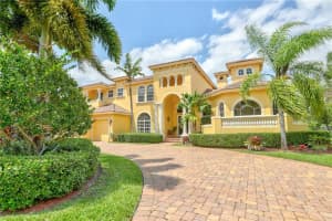 12855 Stonebrook Dr, Davie, FL 33330, Sold 08/12/20