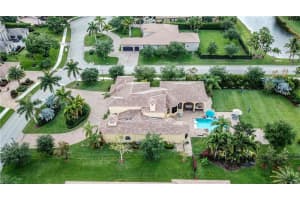 12855 Stonebrook Dr, Davie, FL 33330, Sold 08/12/20