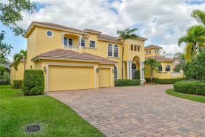 12855 Stonebrook Dr, Davie, FL 33330, Sold 08/12/20