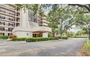 6620 Boca Del Mar Dr, Boca Raton, FL 33433, Sold 07/31/19