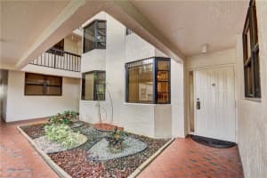 6620 Boca Del Mar Dr, Boca Raton, FL 33433, Sold 07/31/19