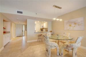 6620 Boca Del Mar Dr, Boca Raton, FL 33433, Sold 07/31/19