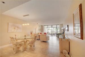 6620 Boca Del Mar Dr, Boca Raton, FL 33433, Sold 07/31/19