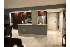 6193 Rock Island Rd, Tamarac, FL 33319, Sold 08/16/19