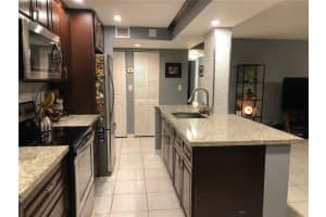 6193 Rock Island Rd, Tamarac, FL 33319, Sold 08/16/19