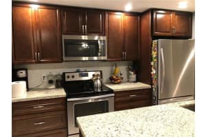 6193 Rock Island Rd, Tamarac, FL 33319, Sold 08/16/19