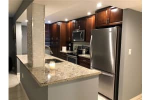 6193 Rock Island Rd, Tamarac, FL 33319, Sold 08/16/19
