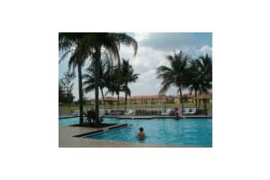 12840 Vista Isles Dr, Plantation, FL 33325, Sold 09/20/19