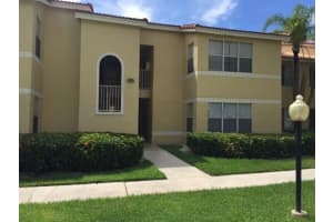 12840 Vista Isles Dr, Plantation, FL 33325, Sold 09/20/19