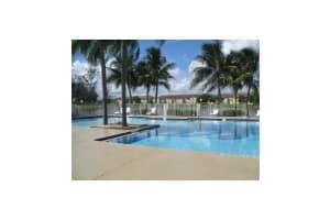 12840 Vista Isles Dr, Plantation, FL 33325, Sold 09/20/19
