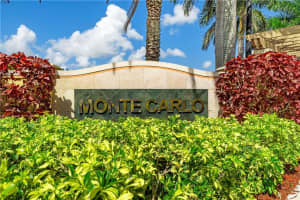 541 Princess Dr, Margate, FL 33068, Sold 06/28/19