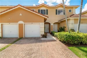541 Princess Dr, Margate, FL 33068, Sold 06/28/19
