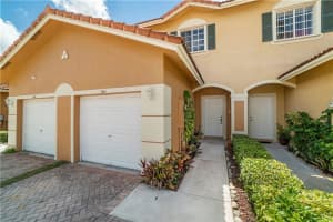541 Princess Dr, Margate, FL 33068, Sold 06/28/19
