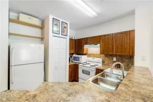 541 Princess Dr, Margate, FL 33068, Sold 06/28/19