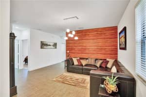 4907 NW 51st Ter, Tamarac, FL 33319, Sold 10/07/19