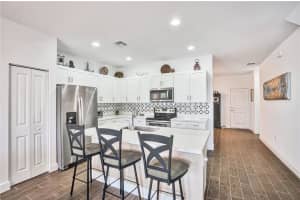 4907 NW 51st Ter, Tamarac, FL 33319, Sold 10/07/19