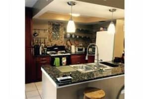 MLS# F10172678, Miramar, Florida 33025