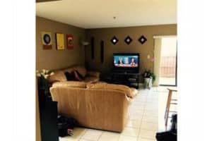 MLS# F10172678, Miramar, Florida 33025