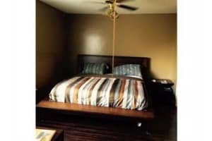 MLS# F10172678, Miramar, Florida 33025