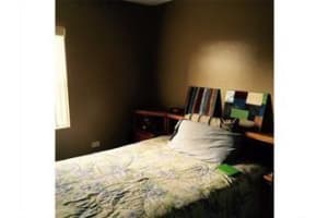 MLS# F10172678, Miramar, Florida 33025