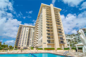 1900 S Ocean Blvd #6m, Pompano Beach, FL 33062, Sold 10/22/19