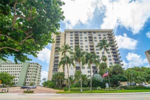 1900 S Ocean Blvd #6m, Pompano Beach, FL 33062, Sold 10/22/19