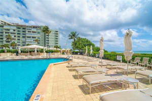 1900 S Ocean Blvd #6m, Pompano Beach, FL 33062, Sold 10/22/19