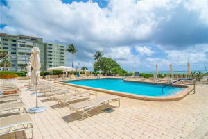 1900 S Ocean Blvd #6m, Pompano Beach, FL 33062, Sold 10/22/19