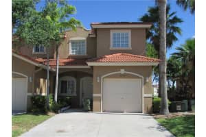 8595 SW 214th Terrace, Cutler Bay, FL 33189, Sold 05/30/19