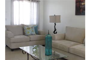 8595 SW 214th Terrace, Cutler Bay, FL 33189, Sold 05/30/19