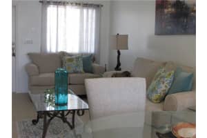 8595 SW 214th Terrace, Cutler Bay, FL 33189, Sold 05/30/19