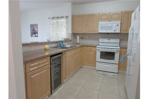 8595 SW 214th Terrace, Cutler Bay, FL 33189, Sold 05/30/19