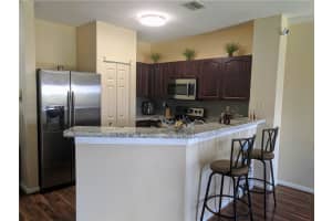 5588 Monte Carlo Ln, Margate, FL 33068, Sold 07/01/19