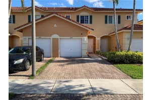 5588 Monte Carlo Ln, Margate, FL 33068, Sold 07/01/19