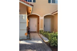 5588 Monte Carlo Ln, Margate, FL 33068, Sold 07/01/19