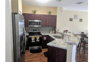 5588 Monte Carlo Ln, Margate, FL 33068, Sold 07/01/19