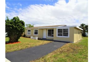 3354 NW 17th Ct, Fort Lauderdale, FL 33311, Sold 06/07/19