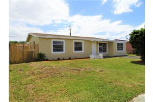 3354 NW 17th Ct, Fort Lauderdale, FL 33311, Sold 06/07/19