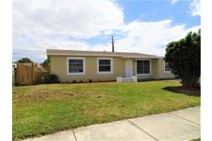 3354 NW 17th Ct, Fort Lauderdale, FL 33311, Sold 06/07/19