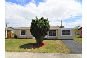 3354 NW 17th Ct, Fort Lauderdale, FL 33311, Sold 06/07/19