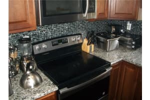 1794 NW 55th Ave, Lauderhill, FL 33313, Sold 08/23/19